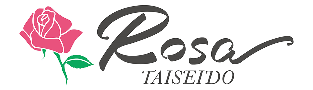 富山のジュエリーショップ|ローザ大成堂|結婚指輪・婚約指輪販売